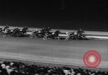 Image of filly Countess Adios Westbury New York USA, 1960, second 40 stock footage video 65675051180