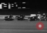 Image of filly Countess Adios Westbury New York USA, 1960, second 43 stock footage video 65675051180