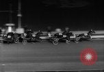 Image of filly Countess Adios Westbury New York USA, 1960, second 44 stock footage video 65675051180