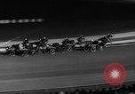 Image of filly Countess Adios Westbury New York USA, 1960, second 46 stock footage video 65675051180