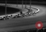 Image of filly Countess Adios Westbury New York USA, 1960, second 48 stock footage video 65675051180