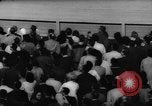Image of filly Countess Adios Westbury New York USA, 1960, second 52 stock footage video 65675051180