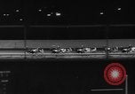 Image of filly Countess Adios Westbury New York USA, 1960, second 53 stock footage video 65675051180