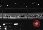 Image of filly Countess Adios Westbury New York USA, 1960, second 54 stock footage video 65675051180