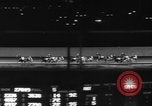 Image of filly Countess Adios Westbury New York USA, 1960, second 55 stock footage video 65675051180
