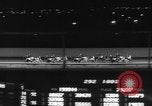 Image of filly Countess Adios Westbury New York USA, 1960, second 57 stock footage video 65675051180