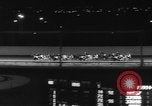 Image of filly Countess Adios Westbury New York USA, 1960, second 58 stock footage video 65675051180