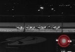 Image of filly Countess Adios Westbury New York USA, 1960, second 59 stock footage video 65675051180