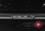Image of filly Countess Adios Westbury New York USA, 1960, second 60 stock footage video 65675051180