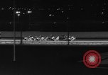 Image of filly Countess Adios Westbury New York USA, 1960, second 61 stock footage video 65675051180