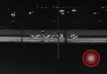 Image of filly Countess Adios Westbury New York USA, 1960, second 62 stock footage video 65675051180