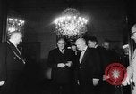 Image of Nikita Khrushchev Paris France, 1960, second 6 stock footage video 65675051181