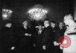 Image of Nikita Khrushchev Paris France, 1960, second 7 stock footage video 65675051181