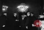 Image of Nikita Khrushchev Paris France, 1960, second 8 stock footage video 65675051181