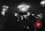 Image of Nikita Khrushchev Paris France, 1960, second 9 stock footage video 65675051181