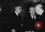 Image of Nikita Khrushchev Paris France, 1960, second 10 stock footage video 65675051181