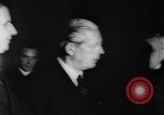 Image of Nikita Khrushchev Paris France, 1960, second 13 stock footage video 65675051181
