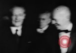 Image of Nikita Khrushchev Paris France, 1960, second 15 stock footage video 65675051181