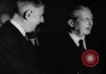 Image of Nikita Khrushchev Paris France, 1960, second 16 stock footage video 65675051181