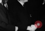 Image of Nikita Khrushchev Paris France, 1960, second 17 stock footage video 65675051181