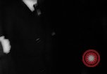 Image of Nikita Khrushchev Paris France, 1960, second 18 stock footage video 65675051181