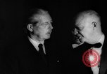 Image of Nikita Khrushchev Paris France, 1960, second 20 stock footage video 65675051181