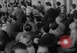 Image of Nikita Khrushchev Paris France, 1960, second 24 stock footage video 65675051181
