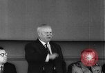Image of Nikita Khrushchev Paris France, 1960, second 51 stock footage video 65675051181