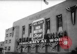 Image of AFL-CIO Union Industries show Washington DC USA, 1960, second 7 stock footage video 65675051182