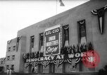 Image of AFL-CIO Union Industries show Washington DC USA, 1960, second 8 stock footage video 65675051182