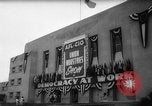 Image of AFL-CIO Union Industries show Washington DC USA, 1960, second 9 stock footage video 65675051182