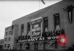 Image of AFL-CIO Union Industries show Washington DC USA, 1960, second 10 stock footage video 65675051182