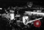 Image of AFL-CIO Union Industries show Washington DC USA, 1960, second 11 stock footage video 65675051182