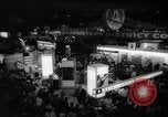 Image of AFL-CIO Union Industries show Washington DC USA, 1960, second 12 stock footage video 65675051182
