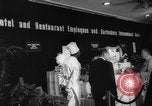 Image of AFL-CIO Union Industries show Washington DC USA, 1960, second 22 stock footage video 65675051182