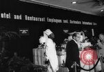 Image of AFL-CIO Union Industries show Washington DC USA, 1960, second 23 stock footage video 65675051182