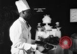 Image of AFL-CIO Union Industries show Washington DC USA, 1960, second 24 stock footage video 65675051182