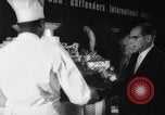 Image of AFL-CIO Union Industries show Washington DC USA, 1960, second 26 stock footage video 65675051182