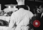 Image of AFL-CIO Union Industries show Washington DC USA, 1960, second 27 stock footage video 65675051182