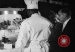 Image of AFL-CIO Union Industries show Washington DC USA, 1960, second 28 stock footage video 65675051182