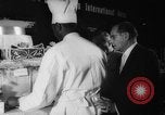 Image of AFL-CIO Union Industries show Washington DC USA, 1960, second 29 stock footage video 65675051182