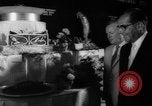 Image of AFL-CIO Union Industries show Washington DC USA, 1960, second 31 stock footage video 65675051182