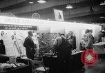 Image of AFL-CIO Union Industries show Washington DC USA, 1960, second 33 stock footage video 65675051182