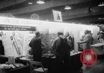 Image of AFL-CIO Union Industries show Washington DC USA, 1960, second 34 stock footage video 65675051182
