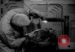 Image of AFL-CIO Union Industries show Washington DC USA, 1960, second 37 stock footage video 65675051182
