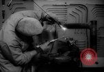 Image of AFL-CIO Union Industries show Washington DC USA, 1960, second 38 stock footage video 65675051182