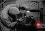 Image of AFL-CIO Union Industries show Washington DC USA, 1960, second 39 stock footage video 65675051182