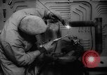 Image of AFL-CIO Union Industries show Washington DC USA, 1960, second 40 stock footage video 65675051182