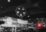 Image of AFL-CIO Union Industries show Washington DC USA, 1960, second 41 stock footage video 65675051182