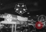 Image of AFL-CIO Union Industries show Washington DC USA, 1960, second 42 stock footage video 65675051182